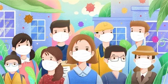 债券不香了 居民“钱袋子” 加速流向权益市场