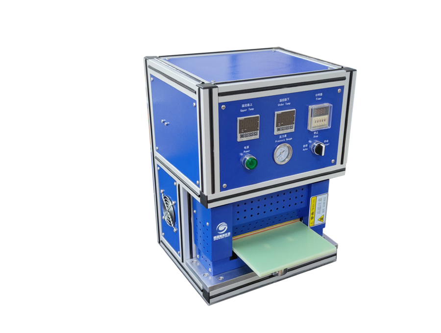 安徽合力获得实用新型专利授权：“一种侧拉电池用侧门装置”