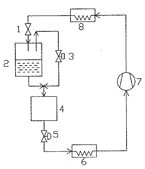 银轮股份获得实用新型专利授权：“尾气混合器”