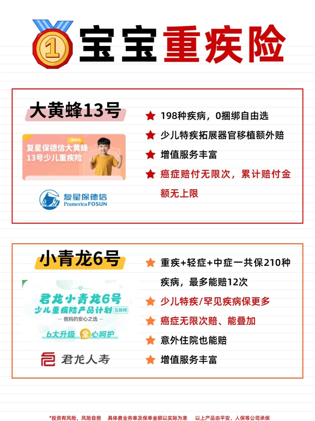 2025年儿童剧演出行业：艺术教育与娱乐的融合载体_人保车险,拥有“如意行”驾乘险，出行更顺畅！