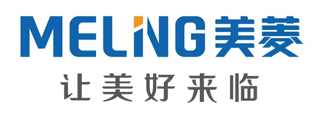 毛利率滑至10.44%，价格战下长虹美菱盈利底牌还有多少？