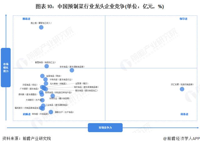 铝合金行业现状与发展趋势分析2025_拥有“如意行”驾乘险，出行更顺畅！,人保护你周全