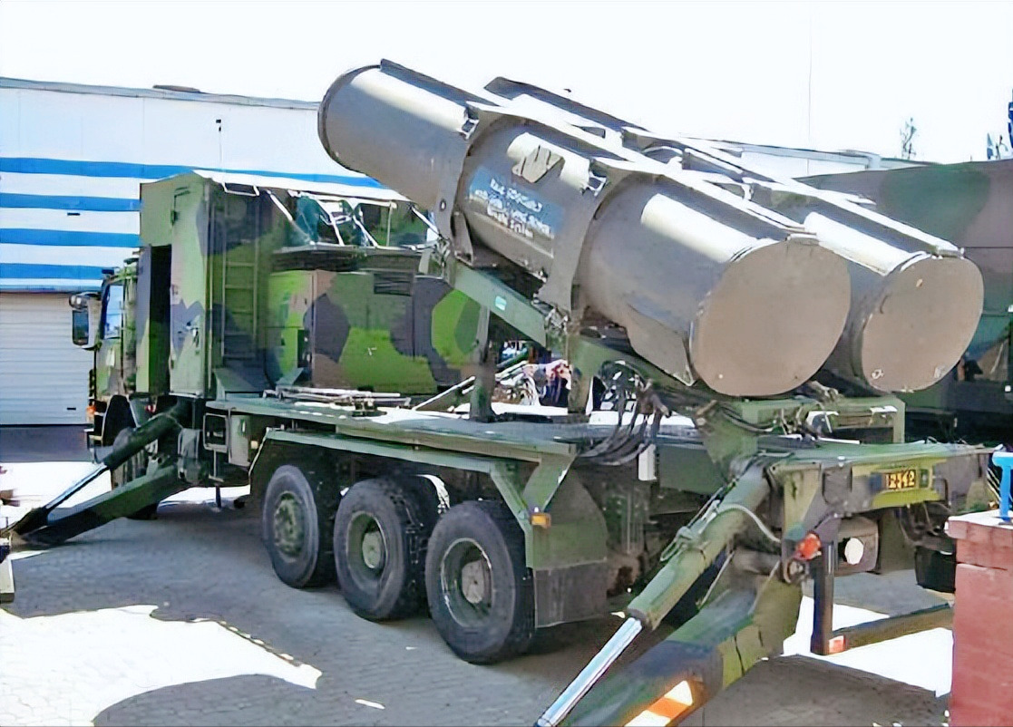 我国团队利用缪子成像技术为地铁隧道拍“CT”