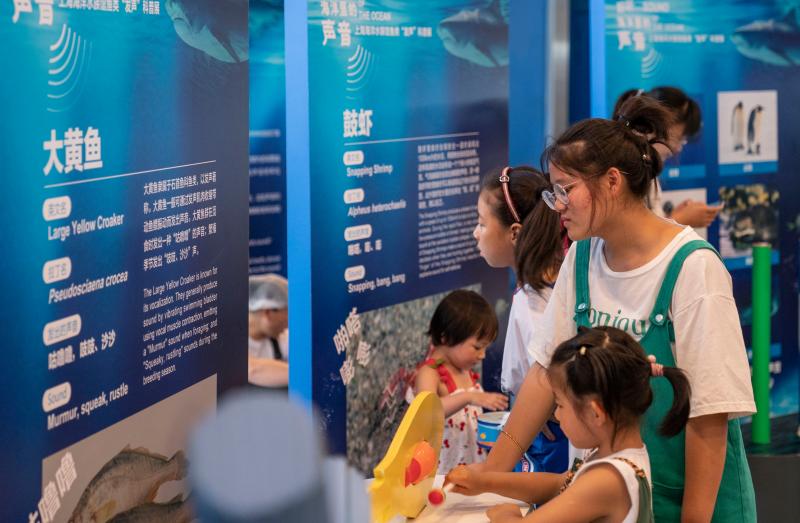 歌尔股份获得发明专利授权:“发声装置的振膜及发声装置”