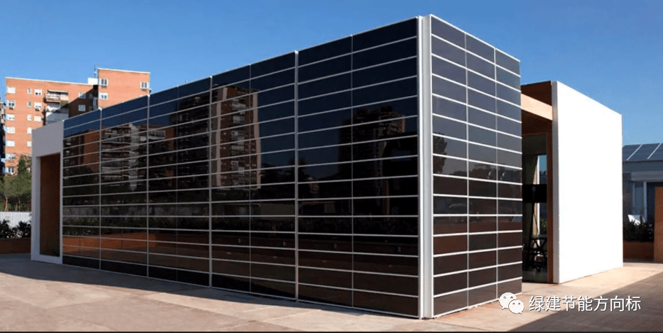 歌尔股份获得发明专利授权:“发声装置的振膜及发声装置”