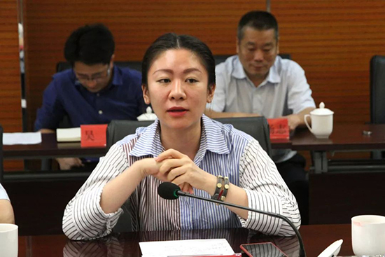 新筑股份：公司拟以非公开协议方式转让所持奥威科技约35.91%股权