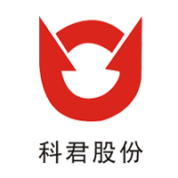 利君股份8月22日龙虎榜数据