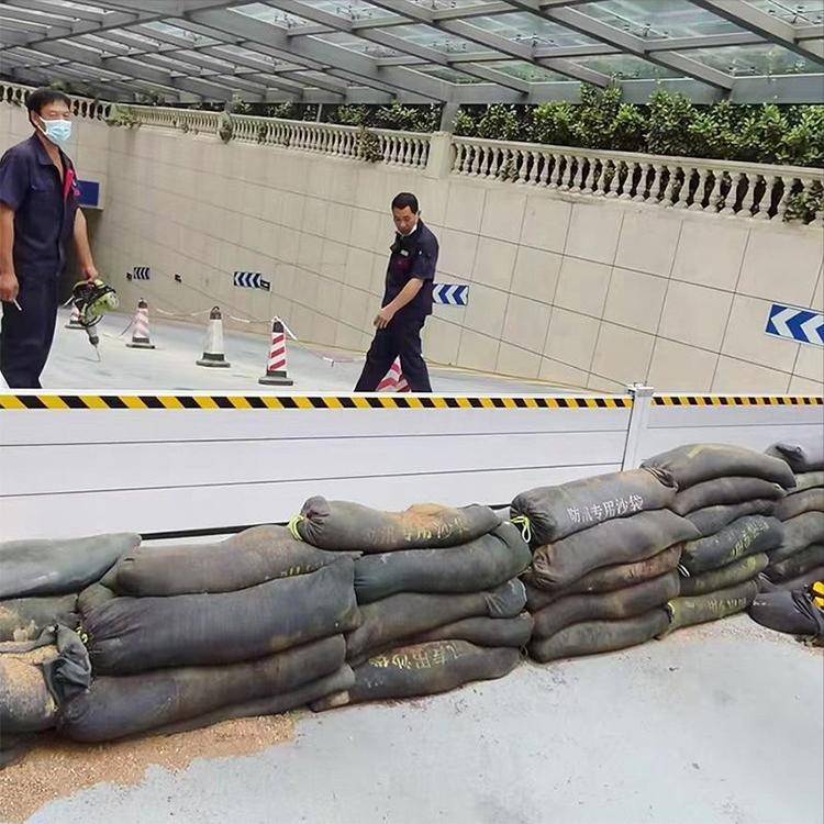 北方暴雨频发，多地突发山洪！对话水文专家徐宗学：防洪何以“为水让路”