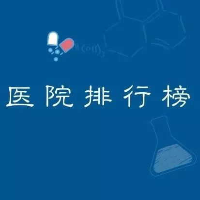 泽�Z制药：上半年亏损7280.35万元