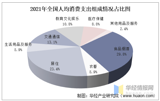天润工业:子公司生产及销售减速机壳体等,该部分业务产生的收入占公司营业收入比重较小