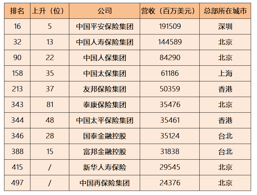 2025智慧养殖产业:不再是‘谁家的猪多’,而是‘谁家的数据厚’_保险有温度,人保服务