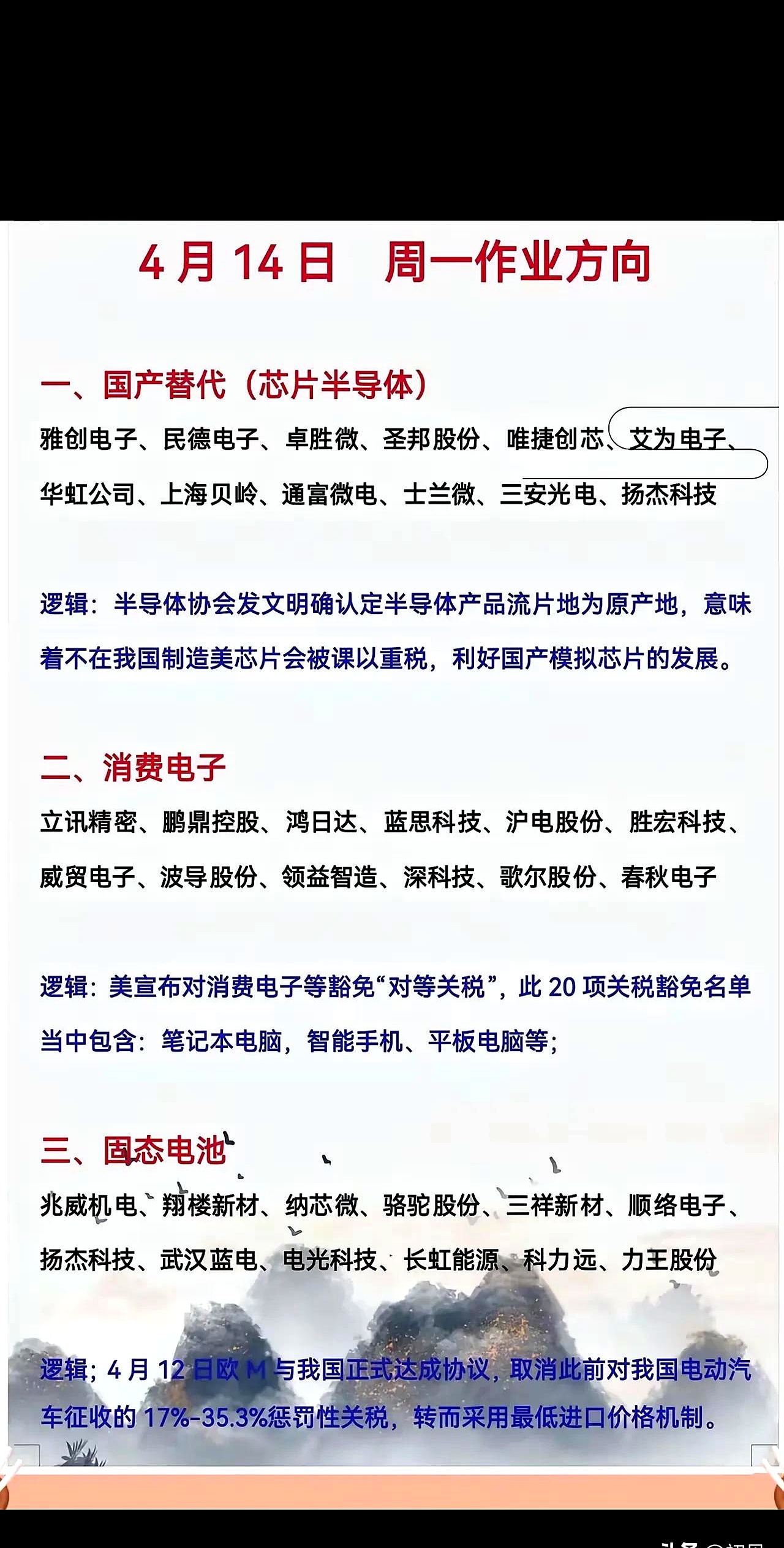 今天国际：实控人邵健伟拟询价转让公司4.96%股份