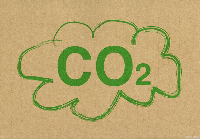 2025年山东省绿色能源行业“十五五”规划:绿色引擎驱动高质量发展_人保车险 品牌优势——快速了解燃油汽车车险,人保车险