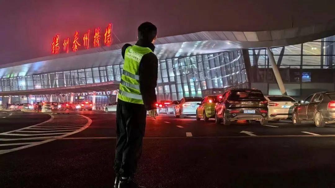 人保服务 ,拥有“如意行”驾乘险，出行更顺畅！_2024年自然语言处理行业发展现状、竞争格局及未来发展趋势分析