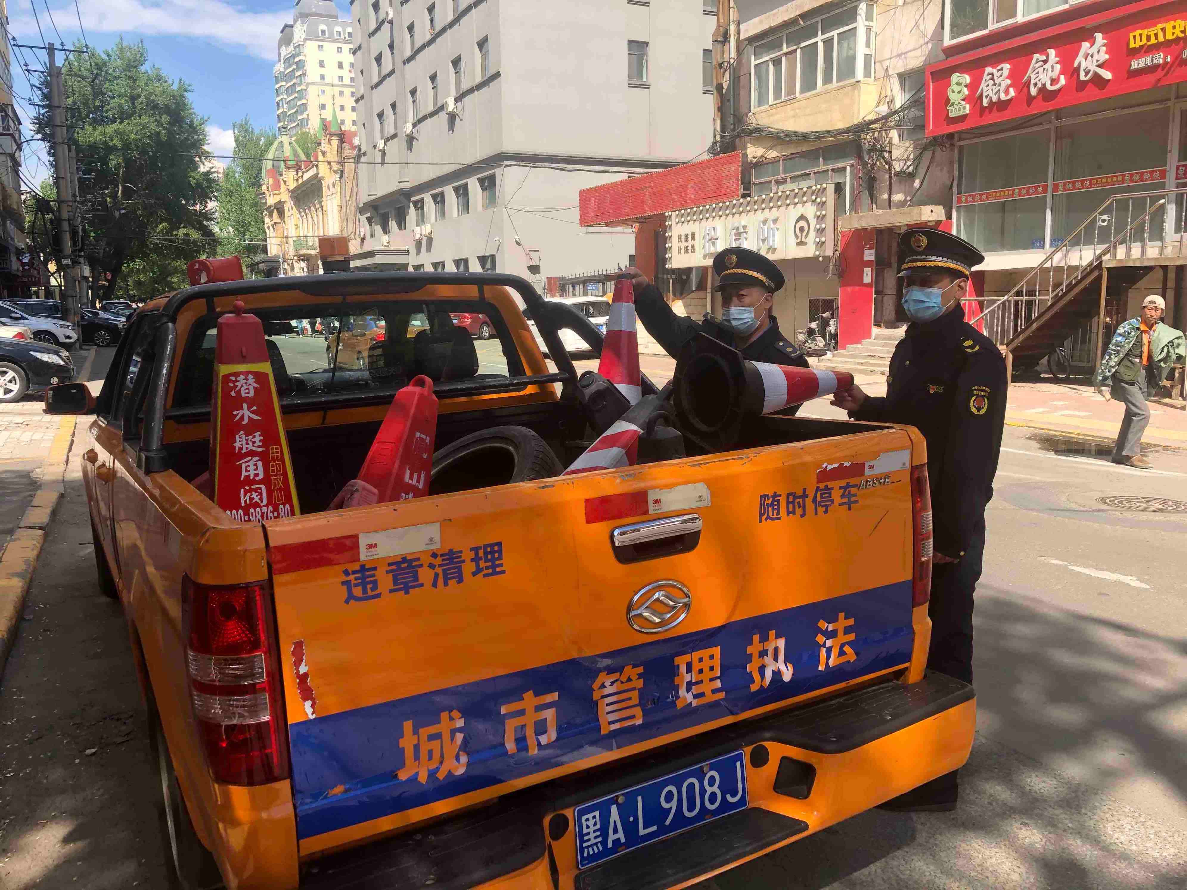 人保服务 ,拥有“如意行”驾乘险，出行更顺畅！_2024年自然语言处理行业发展现状、竞争格局及未来发展趋势分析