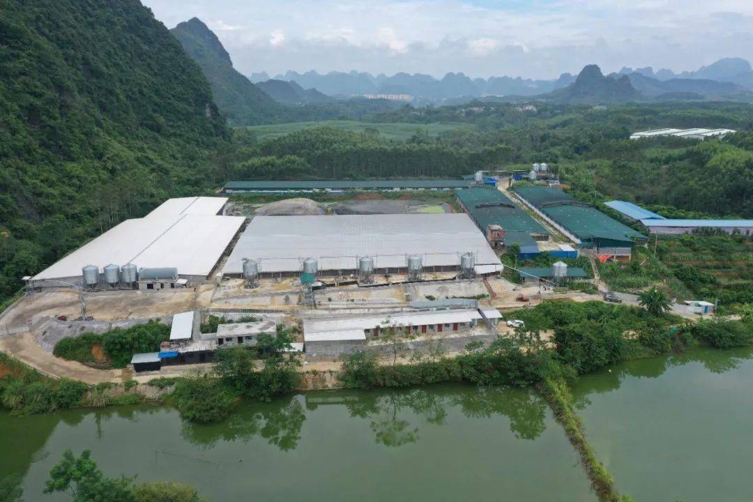 天康生物：拟收购羌都畜牧51%股权 加速推进生猪产业发展