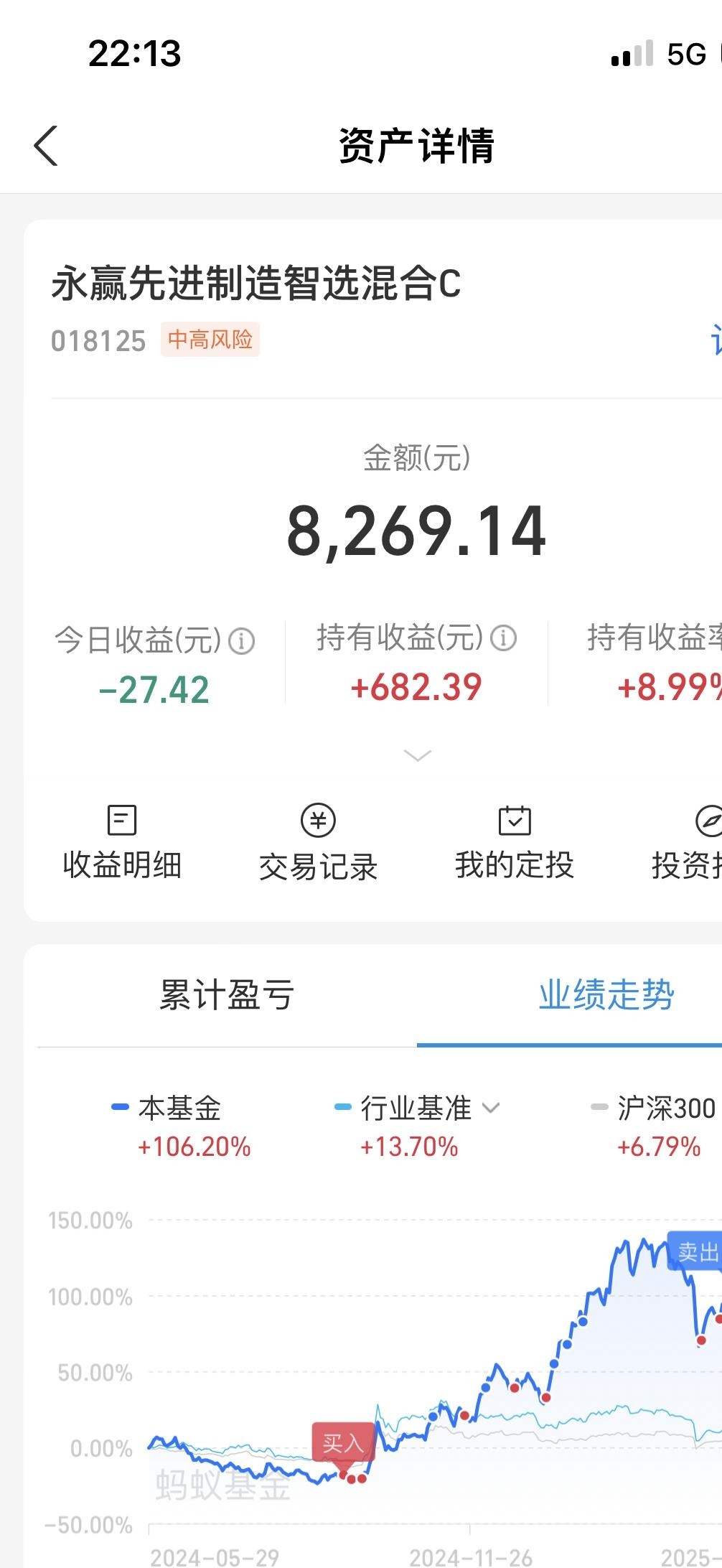 8月25日佳都科技涨停：华为�N腾，多模态，应急产业概念热股