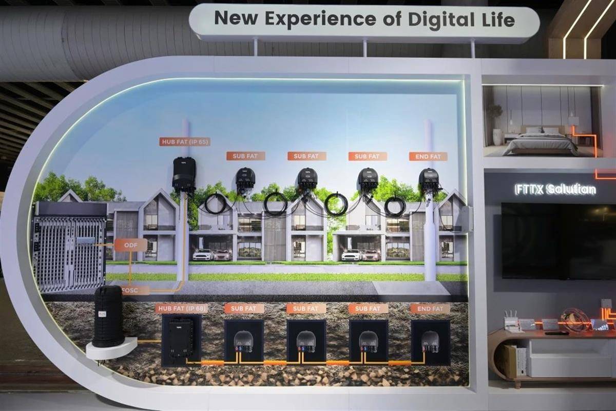 8月25日长飞光纤涨停：光纤概念，光通信，铜缆高速连接器概念热股