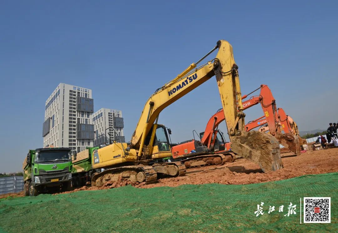 毅昌科技：公司已与光谷东智建立合作关系