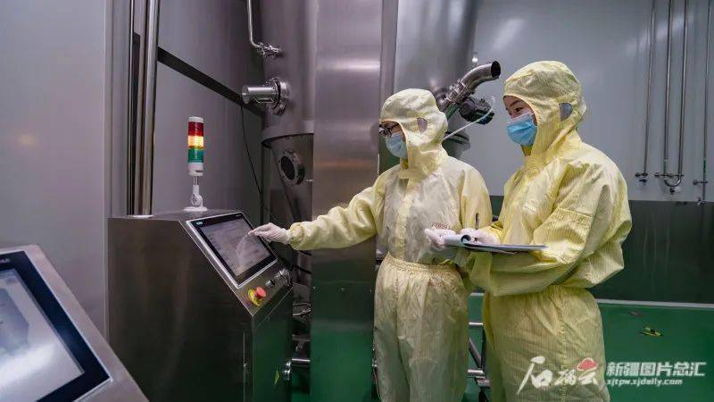 哈萨克斯坦培育出成熟期短的节水型水稻新品种