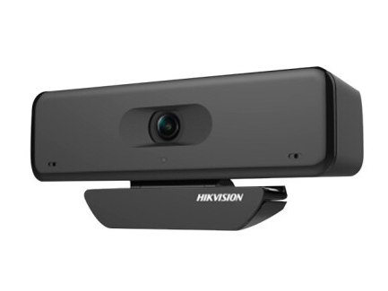 海康威视获得外观设计专利授权：“麦克风的底座”