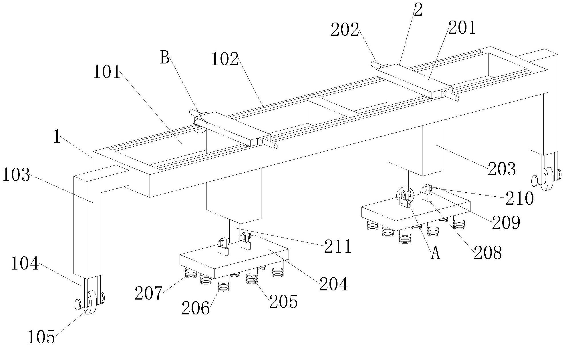 太阳纸业获得实用新型专利授权：“一种箱板纸废水的处理装置”