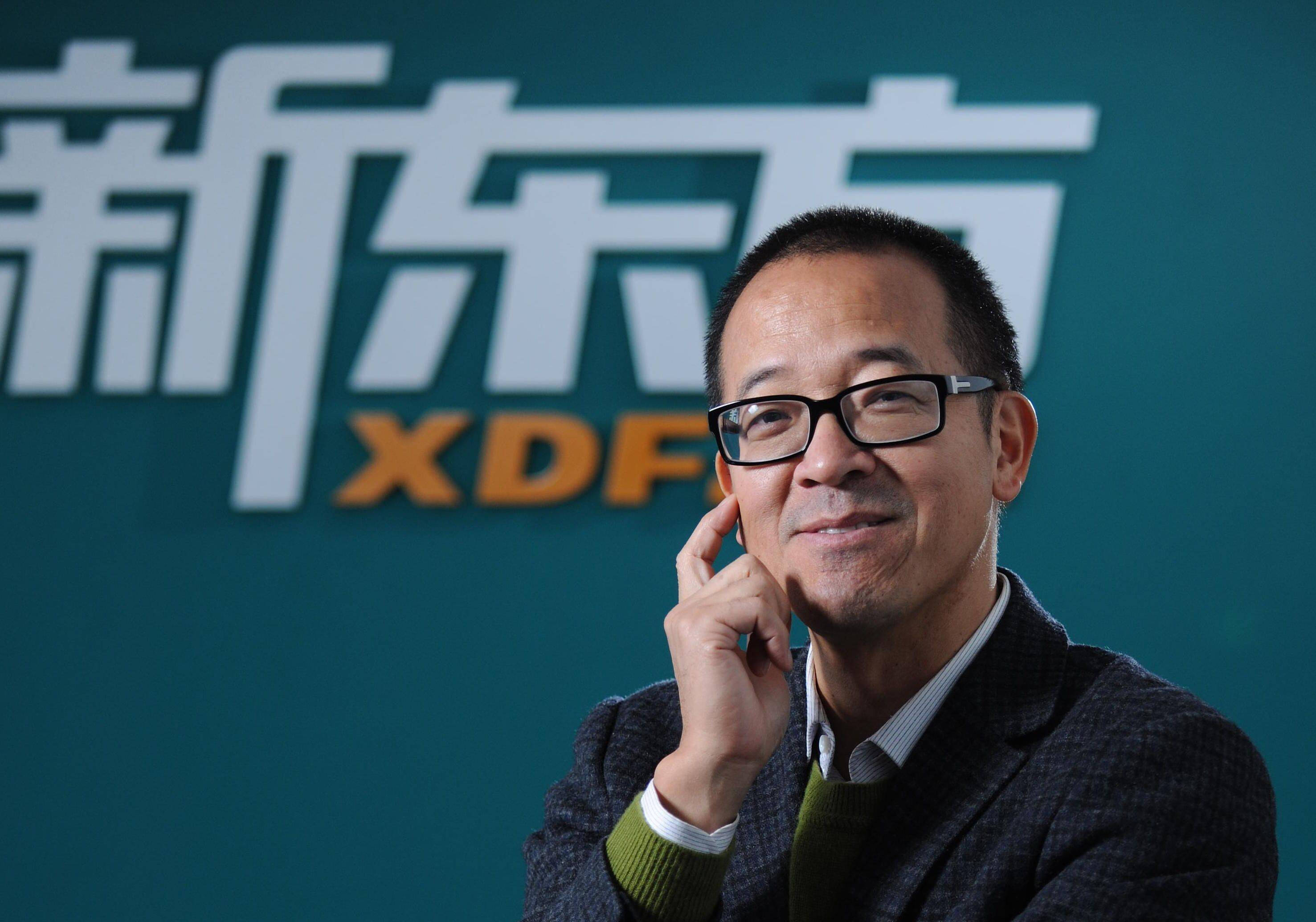 董宇辉出走阴霾未散，东方甄选净利跌超九成，“线上山姆”故事难讲