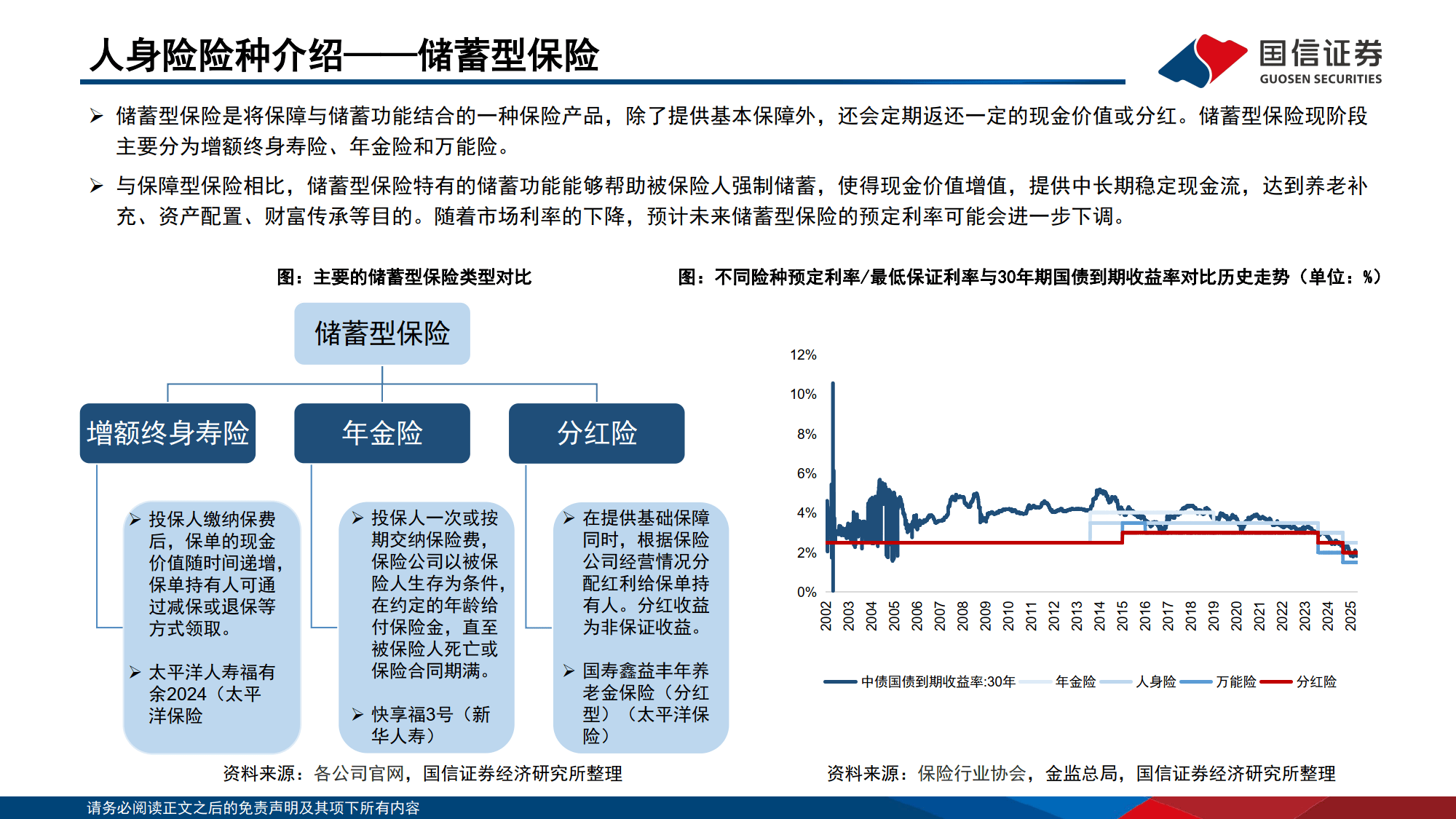 人保车险,人保护你周全_水下消费新蓝海：2025-2030潜水镜行业需求分层与区域市场扩张路径