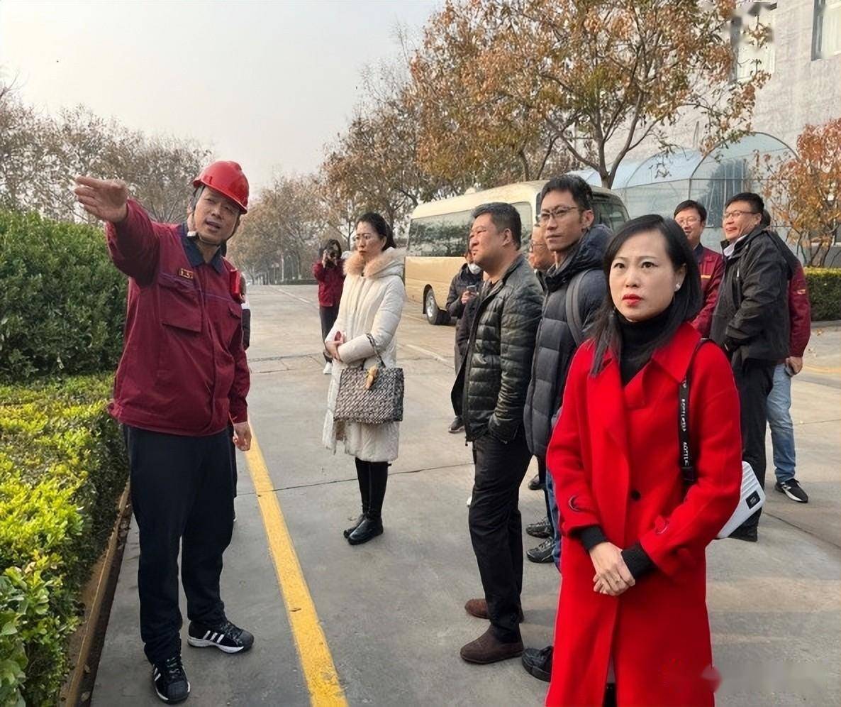 (活力中国调研行)湖北“青年创客”以“硬核科技”突破海外垄断