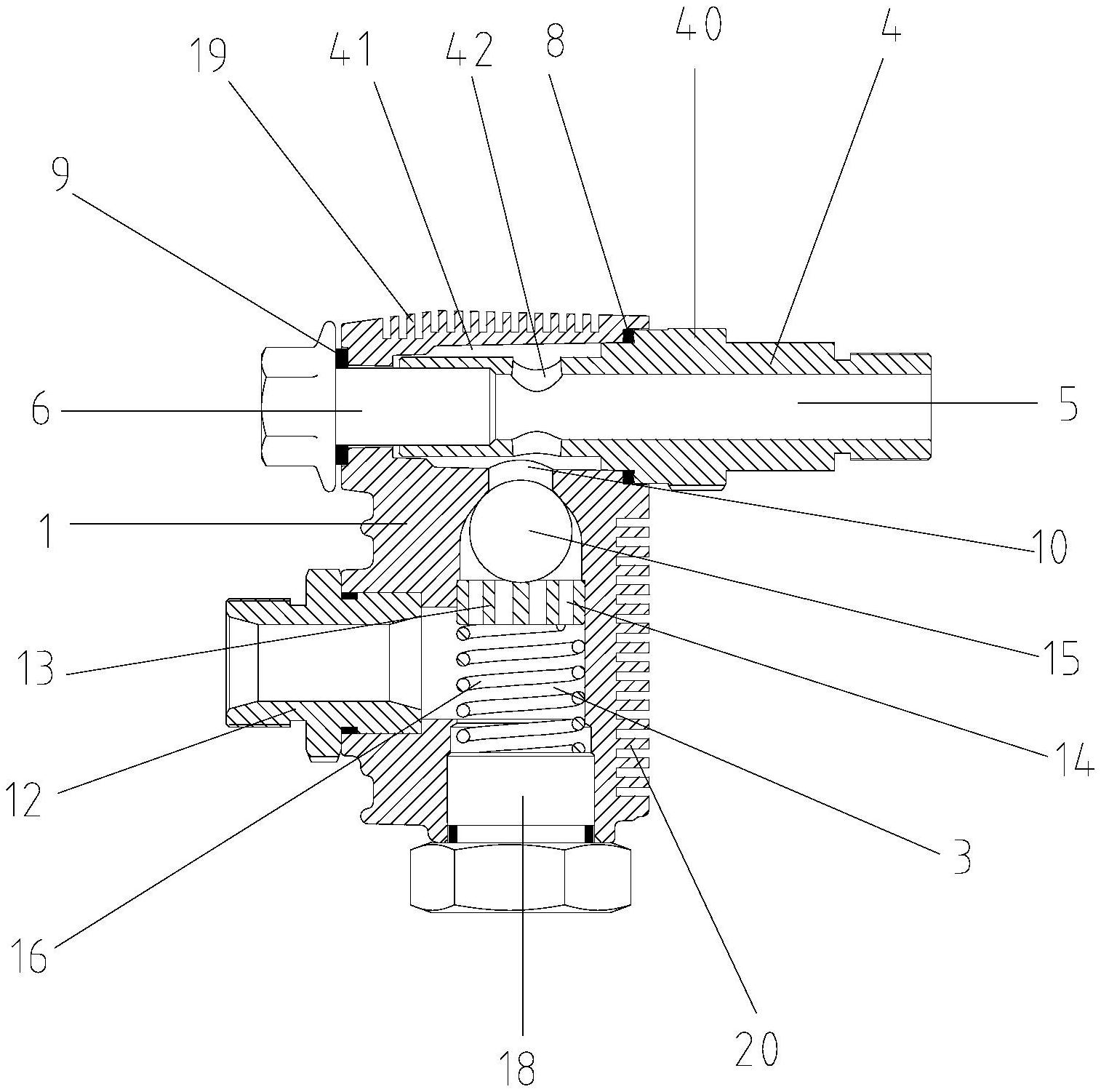 格力电器获得实用新型专利授权:“限位支撑组件及包装结构”