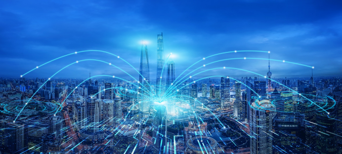 艾隆科技：院企共建AI集采平台 连获多项权威荣誉