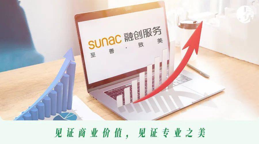 融创上半年末总土储1.24亿平方米 约七成位于一二线城市