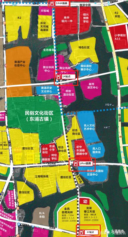 融创上半年末总土储1.24亿平方米 约七成位于一二线城市