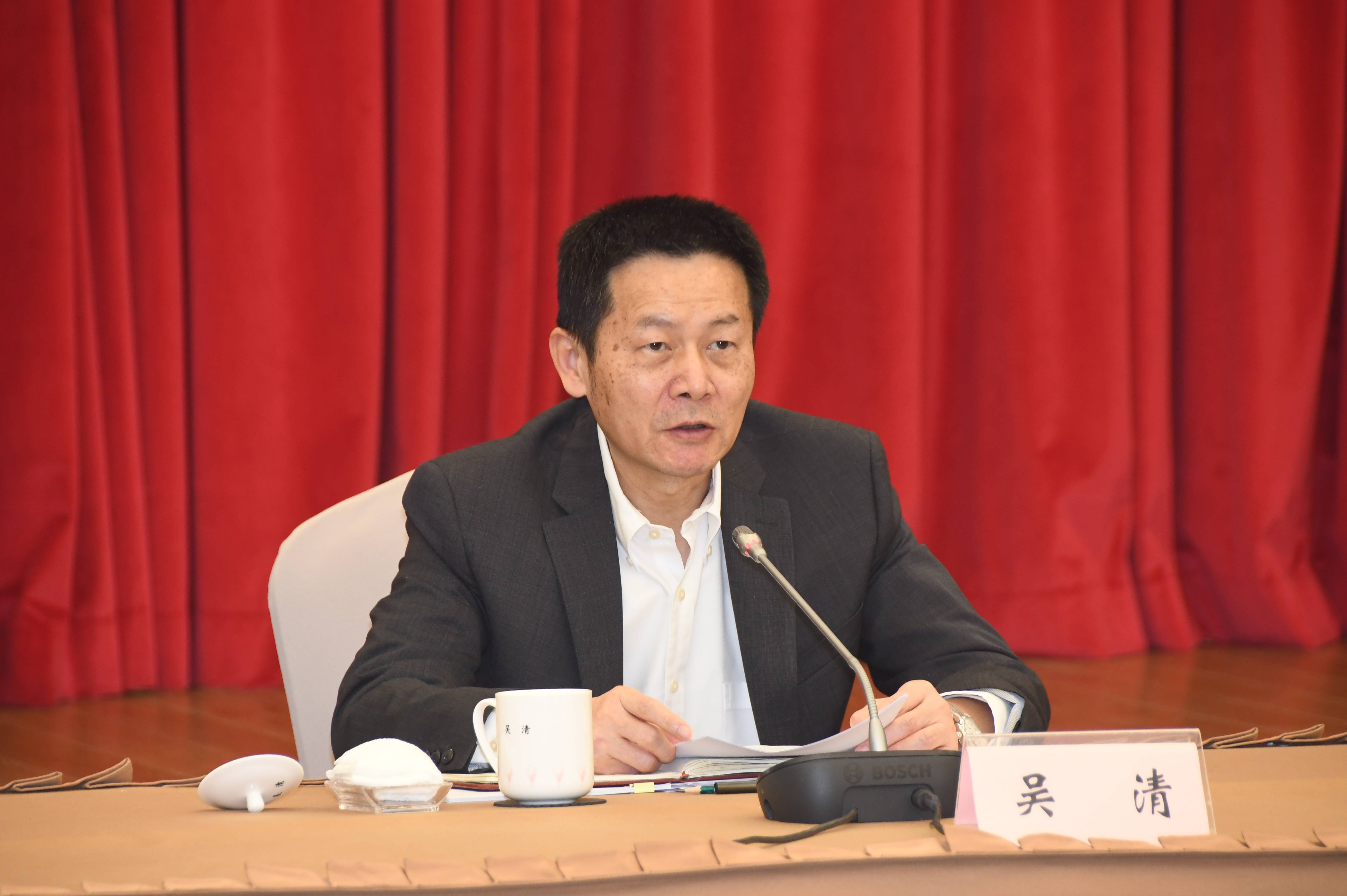 兰生股份等成立长三角一体化示范区长新会展公司