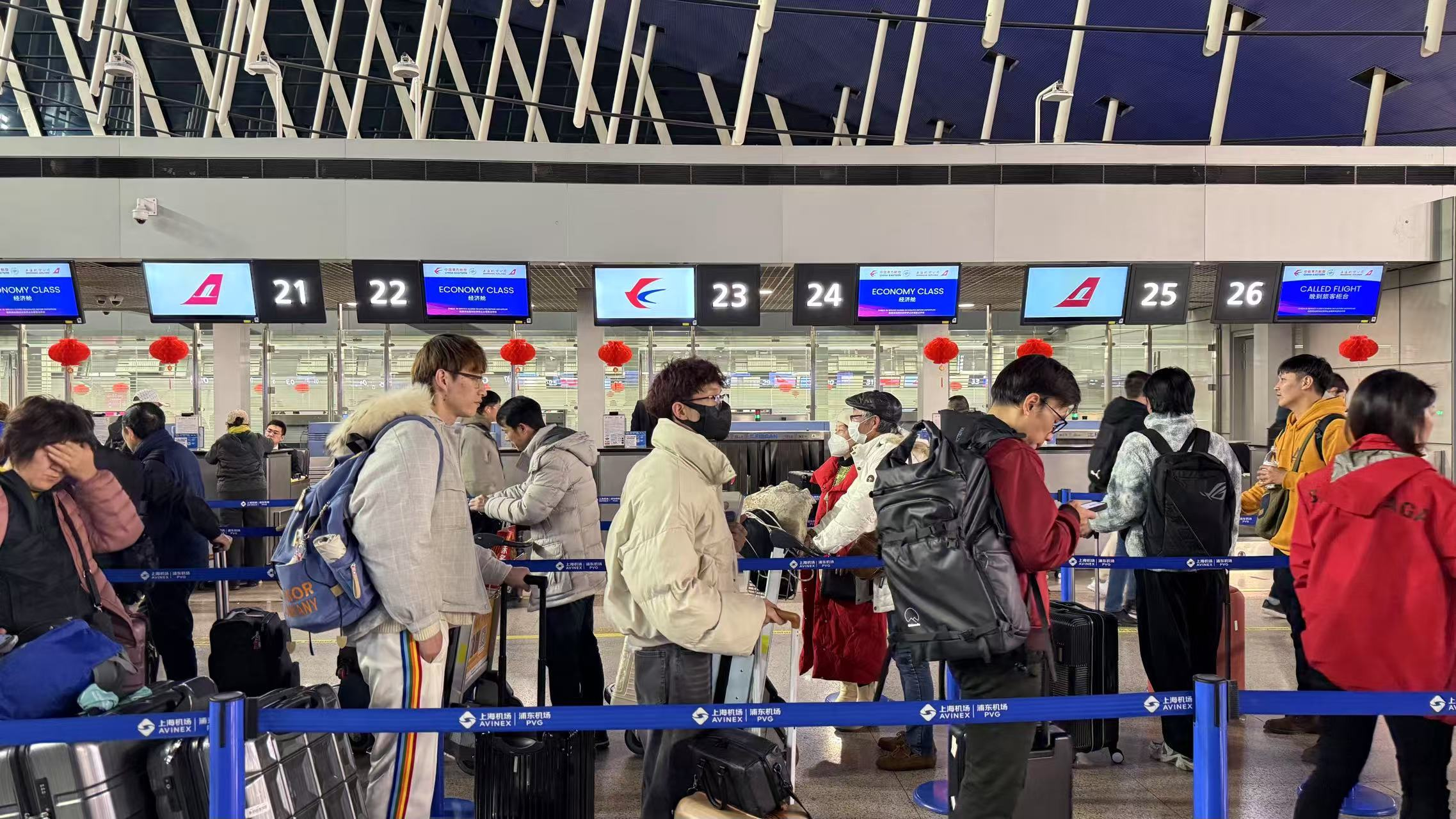 蔚蓝生物：上半年净利润2671.63万元，同比下降8.98%