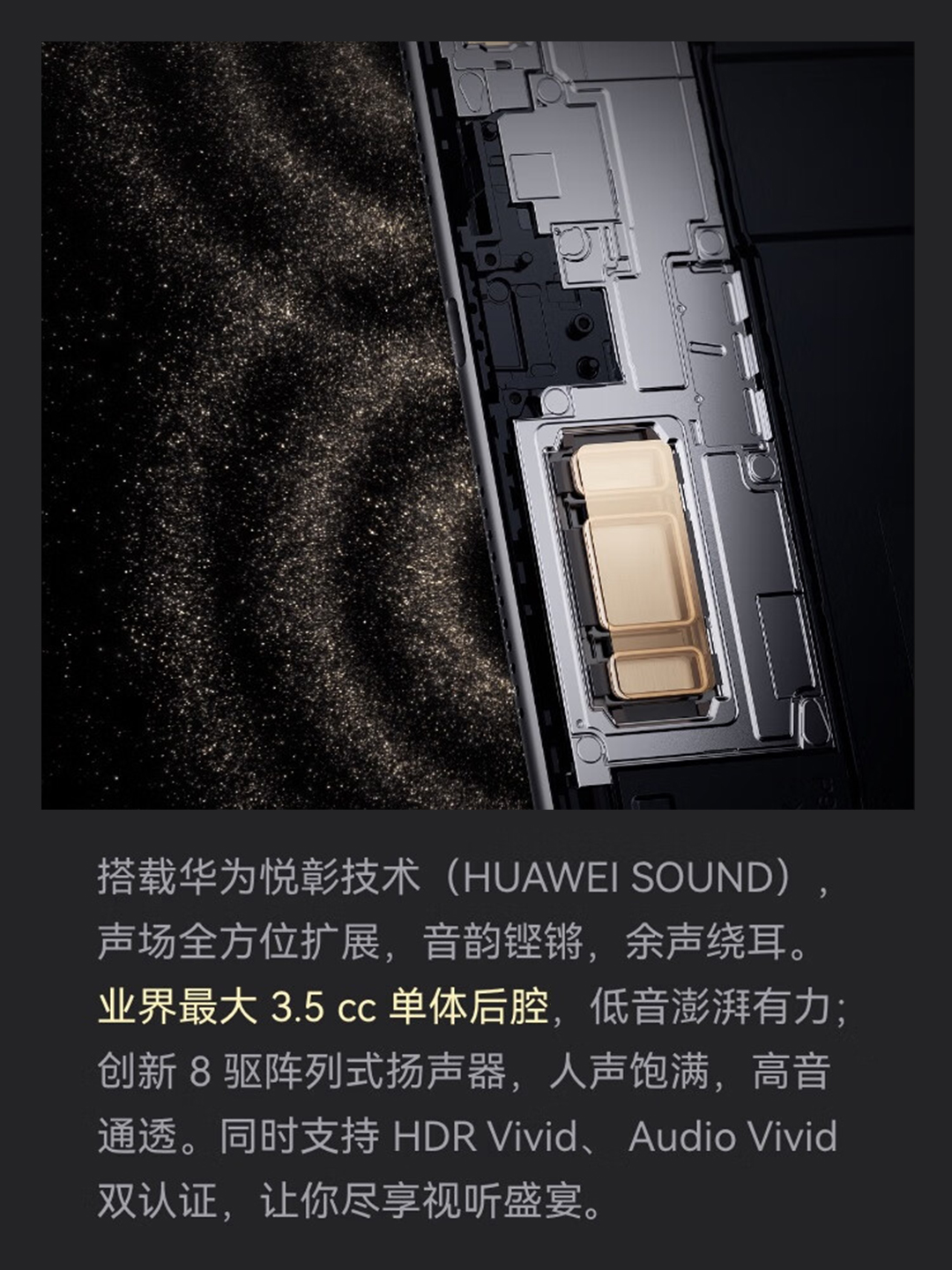 盛天网络净利同比激增超11倍 “AI+游戏出海”成盈利引擎