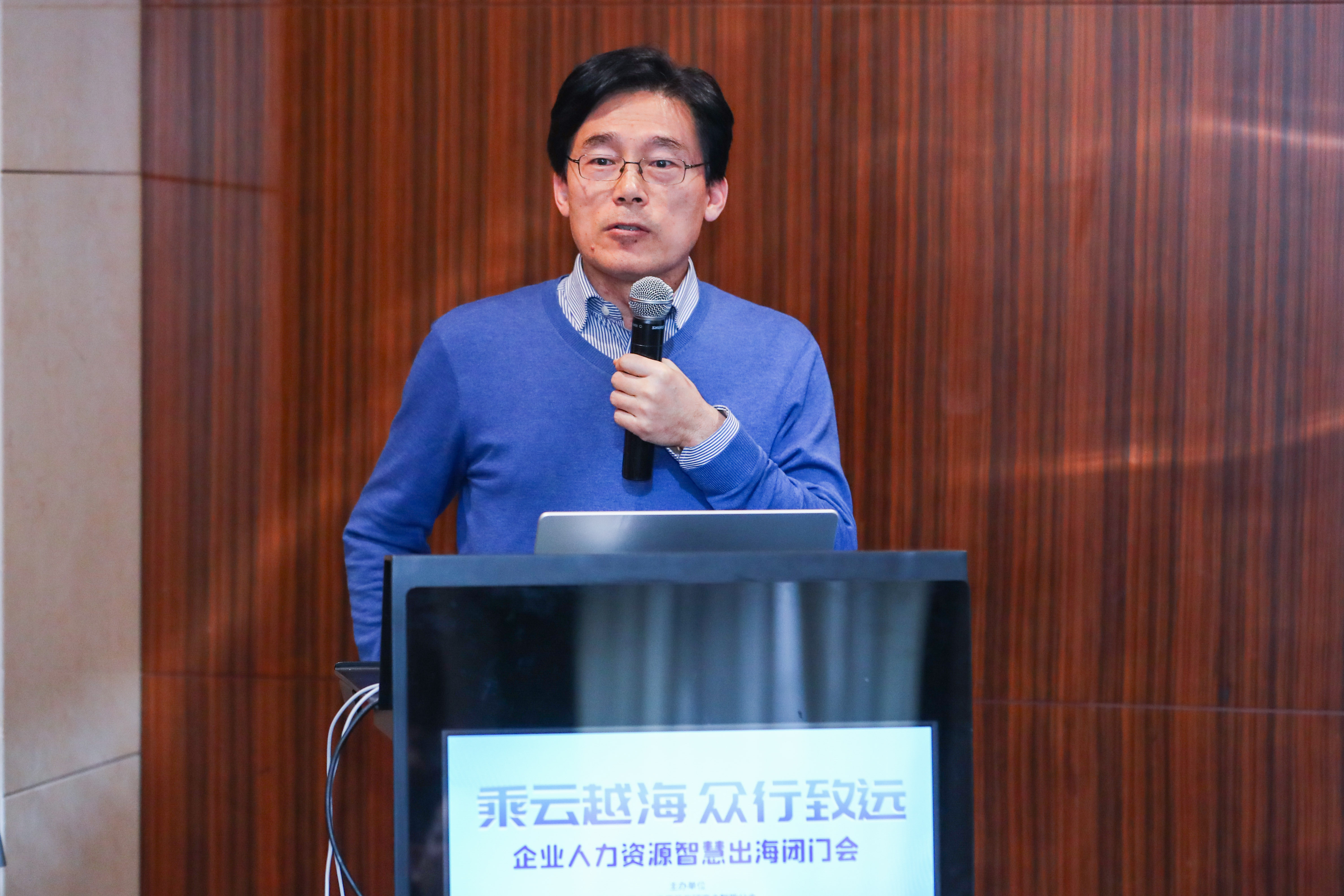 浩辰软件等在上海投资成立数智软件技术公司