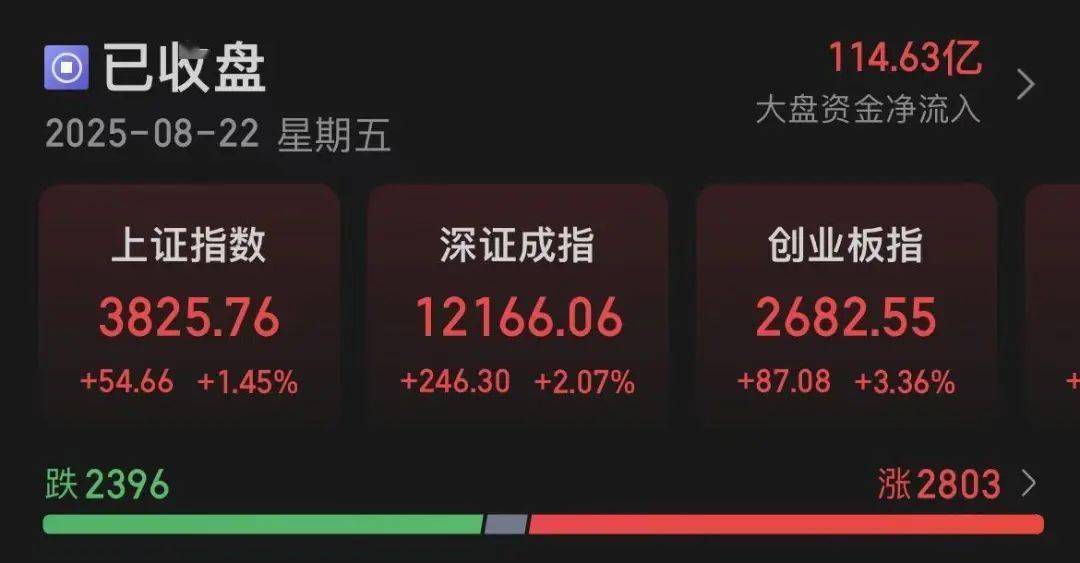 半导体早参丨寒武纪盘中成新“股王”，英伟达二季报出炉！