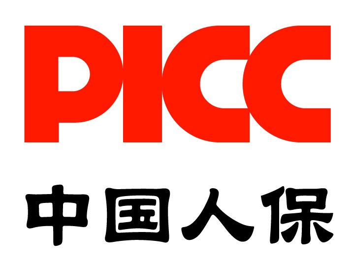 人保伴您前行,人保有温度_深海养殖网箱行业现状与发展趋势分析2025
