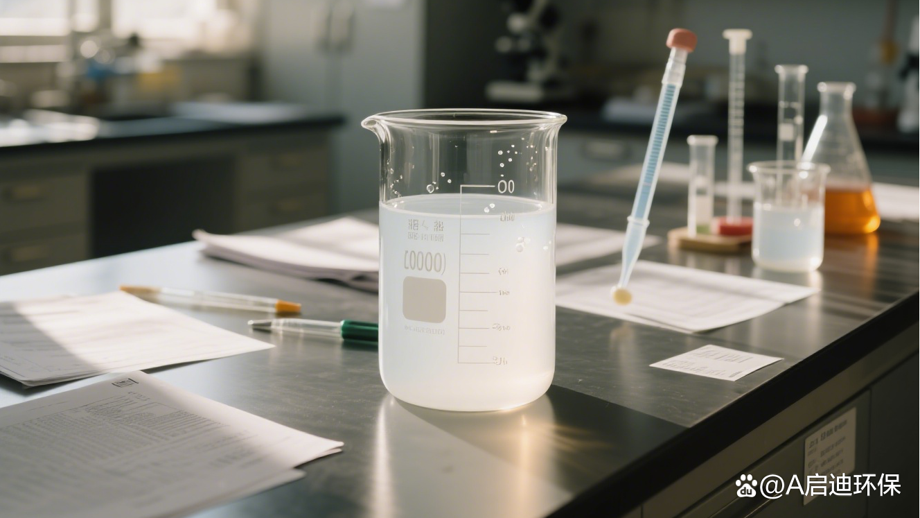 2025年有机硅消泡剂行业：工业生产中的“隐形守护者”_人保车险   品牌优势——快速了解燃油汽车车险,拥有“如意行”驾乘险，出行更顺畅！