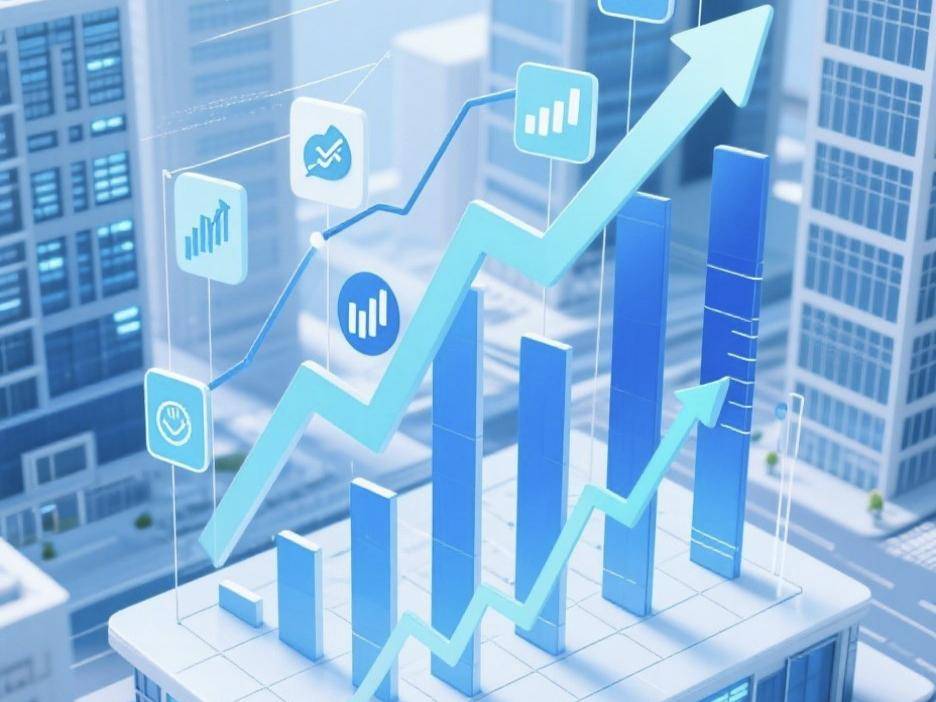 立昂技术：公司高度重视以提高上市公司质量为核心的市值管理