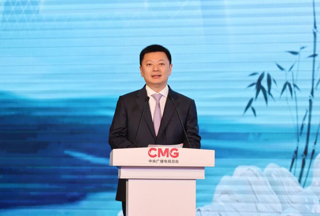 上海国投公司与东方富海签署战略合作协议