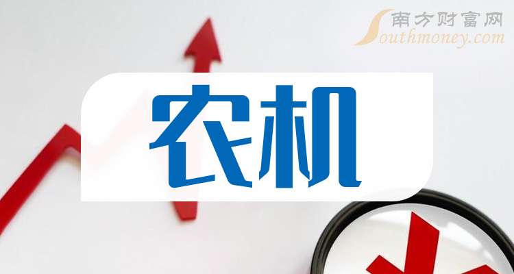 伟隆股份：2025年半年度净利润约5902万元，同比增加15.14%