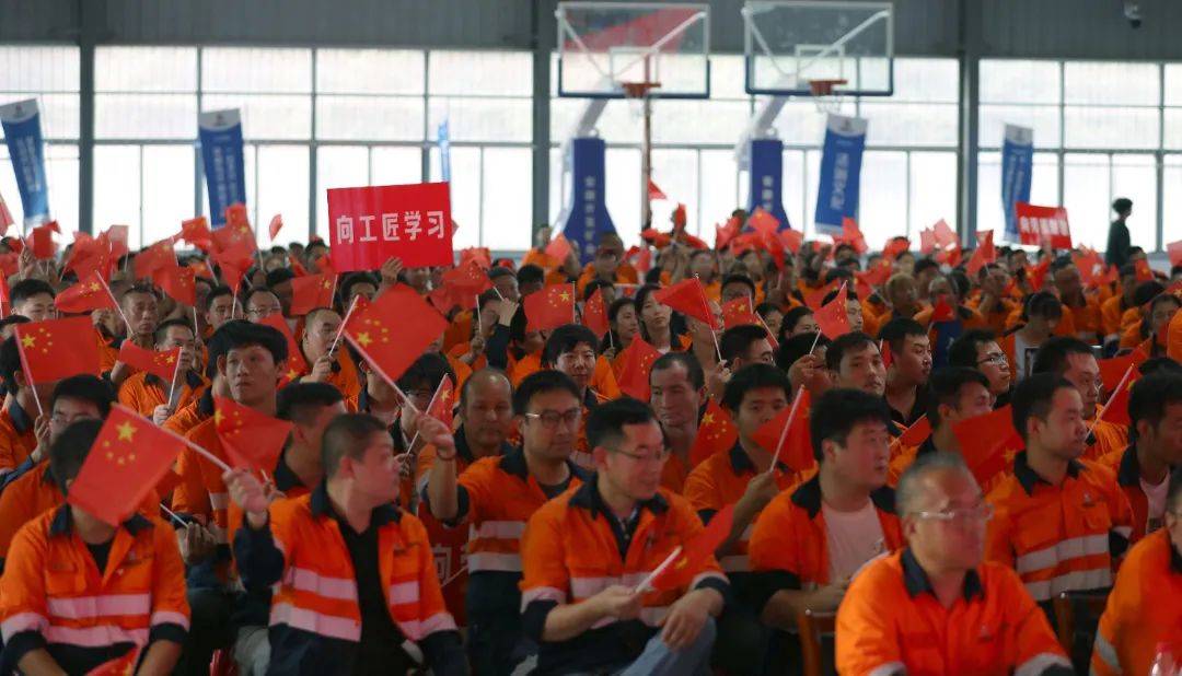 中国五矿在江西新设矿产公司