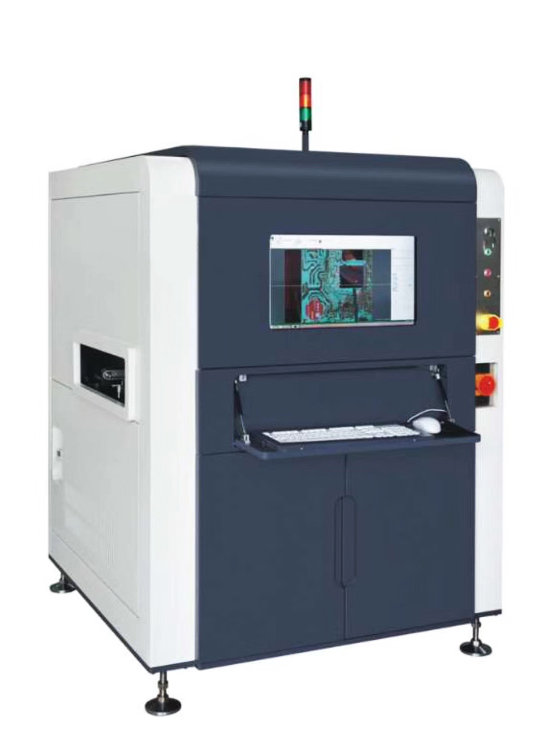 思泰克龙虎榜数据（8月28日）