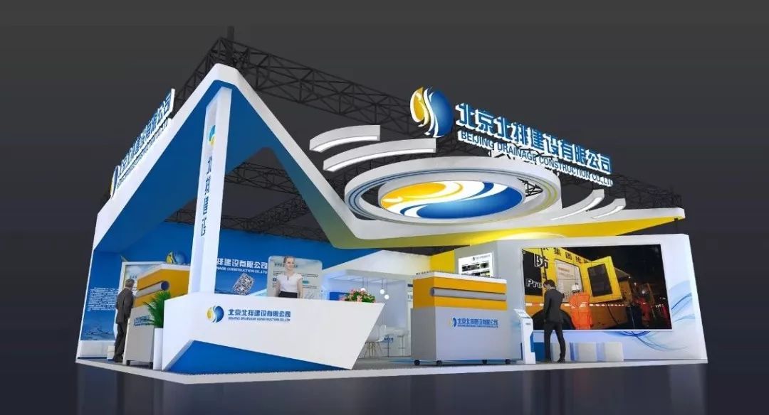 思泰克龙虎榜数据（8月28日）