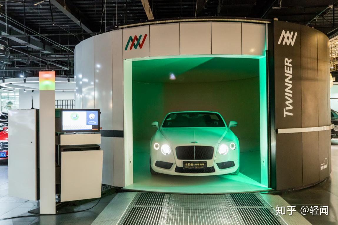 2025中国绿色认证服务行业全景评估及供需格局、未来趋势分析_人保财险政银保 ,人保财险