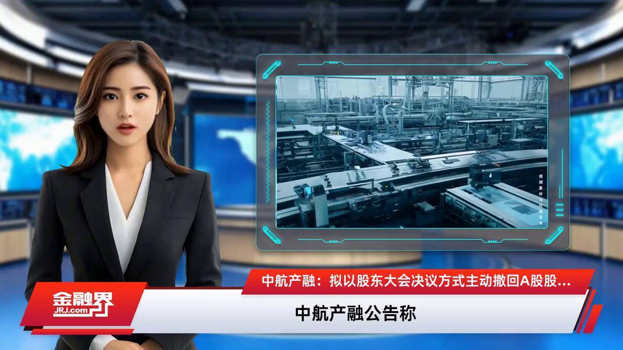 泰凌微:拟收购磐启微100%股权 股票下周一复牌