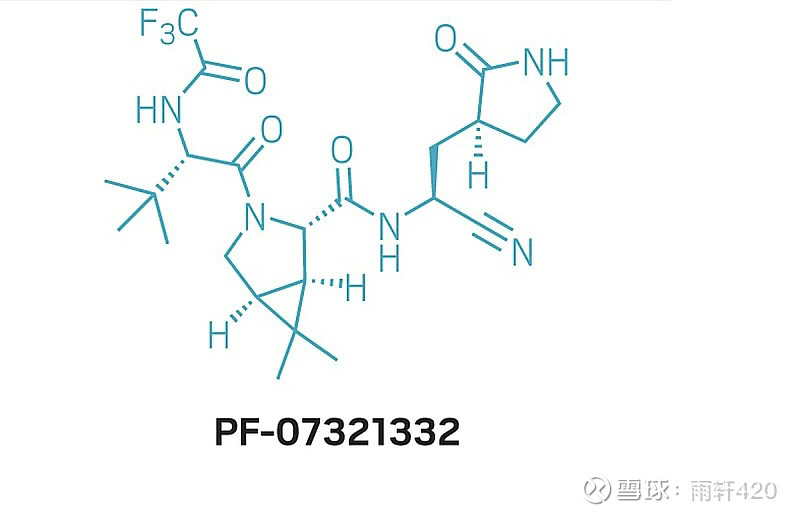 雅本化学:计划依托苏州太仓基地向医药客户提供符合GMP标准的原料药供应服务