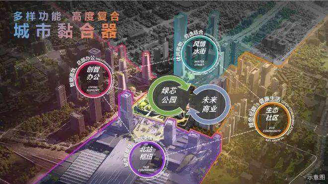 新华保险：鸿鹄基金二期基本完成建仓 三期7月启动进展顺利